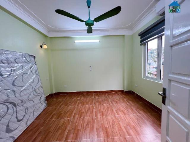 Nhà bán tại Hoàn Kiếm, Hà Nội