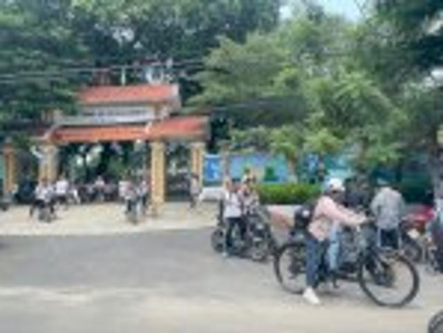 Bất động sản bán tại Thành phố Hà Nội, Hà Nội