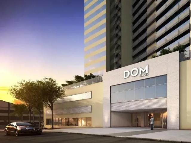 Ponto Comercial venda em Região Geográfica Imediata do Rio de Janeiro, Região Metropolitana do Rio de Janeiro