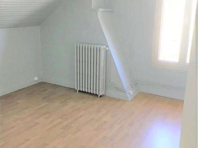 Appartement location à L'Haÿ-les-Roses, Cachan