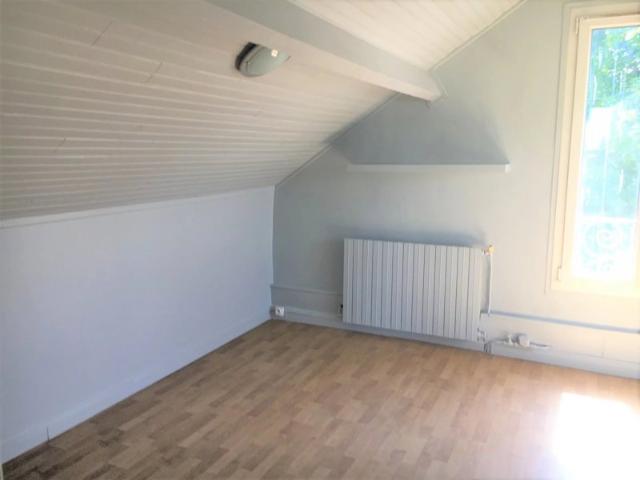 Appartement location à L'Haÿ-les-Roses, Cachan