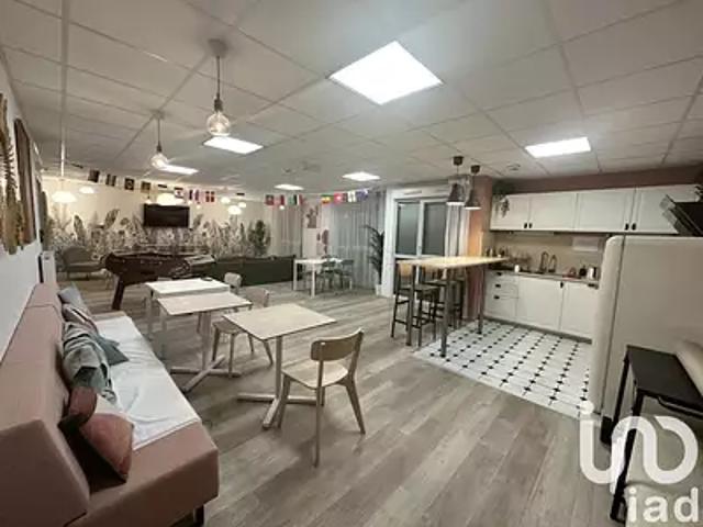 Appartement vente à Cachan, Val-de-Marne