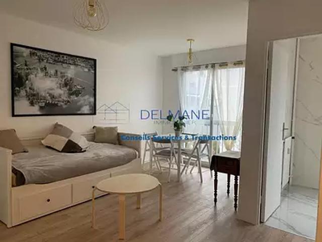 Appartement location à L'Haÿ-les-Roses, Cachan