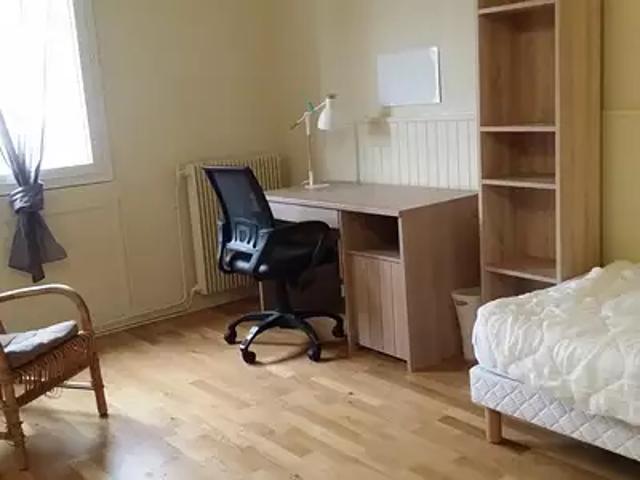Appartement location à L'Haÿ-les-Roses, Cachan