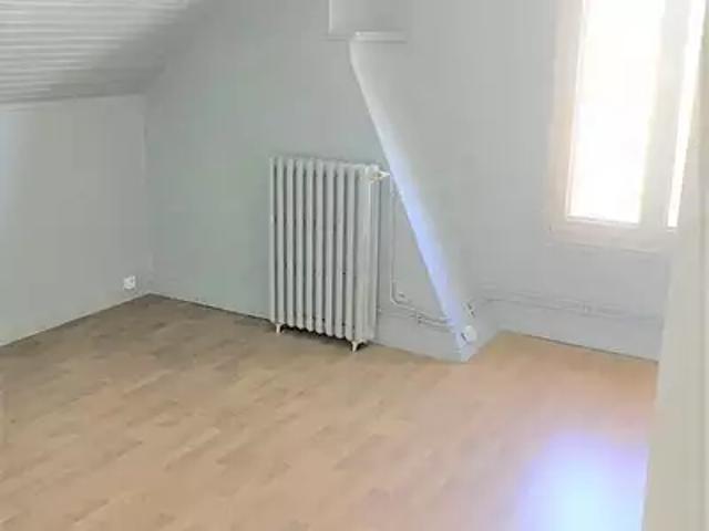 Appartement location à L'Haÿ-les-Roses, Cachan