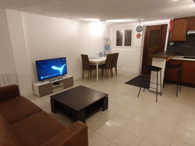 Appartement location à L'Haÿ-les-Roses, Cachan