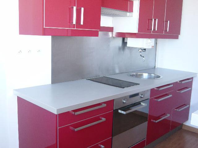 Appartement location à L'Haÿ-les-Roses, Cachan