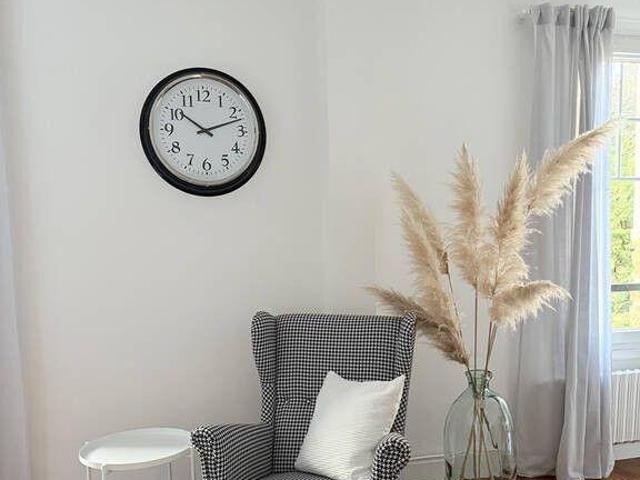 Appartement location à L'Haÿ-les-Roses, Cachan