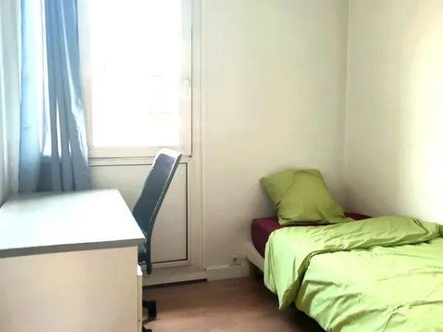 Appartement location à L'Haÿ-les-Roses, Cachan