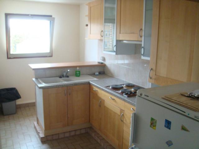 Appartement location à L'Haÿ-les-Roses, Cachan