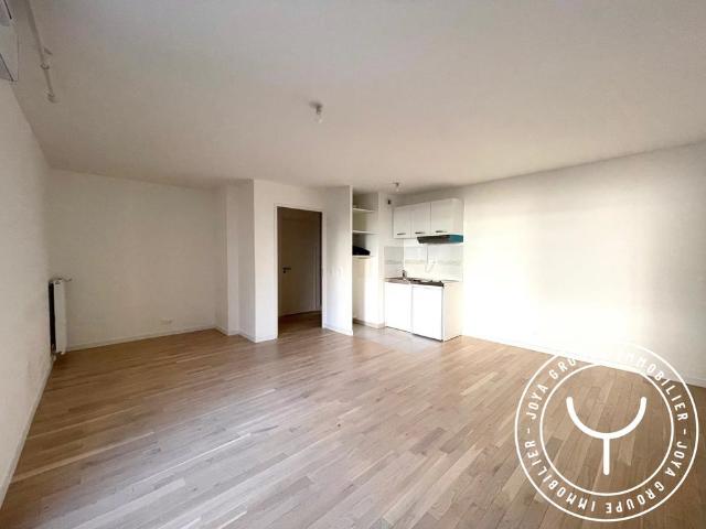 Appartement location à L'Haÿ-les-Roses, Cachan