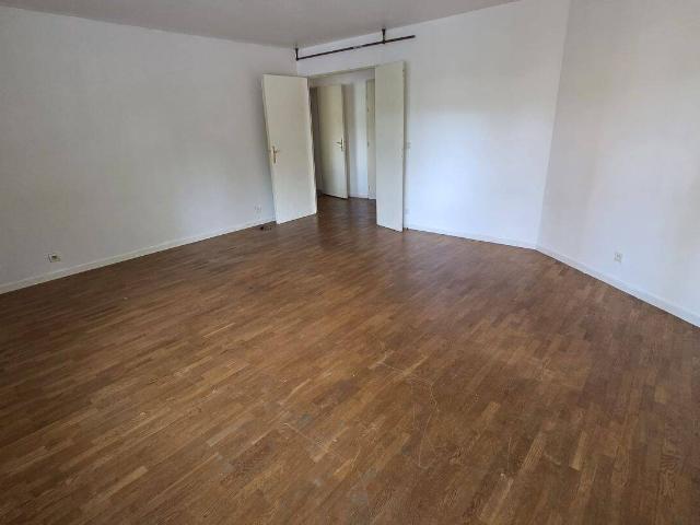 Appartement location à Cachan, Val-de-Marne
