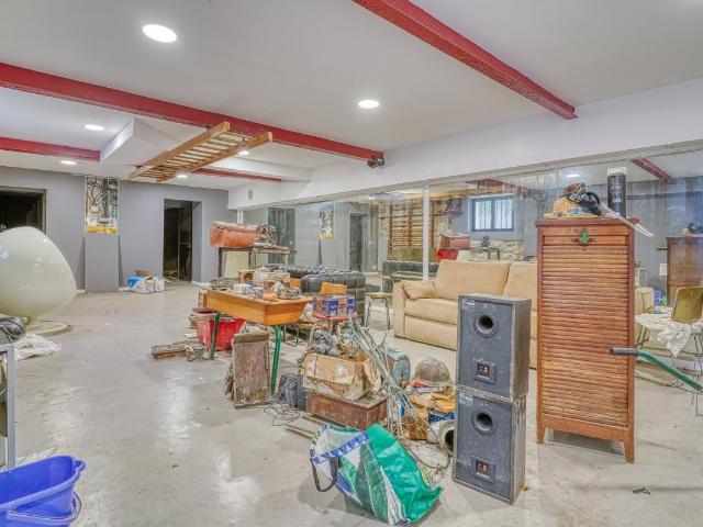 Appartement vente à L'Haÿ-les-Roses, Cachan