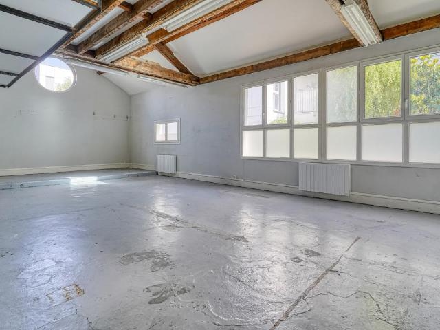 Appartement vente à Cachan, Val-de-Marne