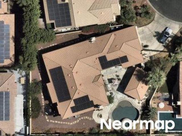 House for sale in Palm Desert, California