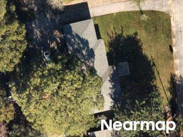 Property for sale in Chickasaw, Alabama