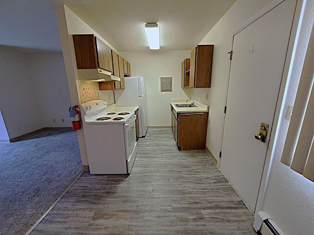 Apartment for rent in Windsor
