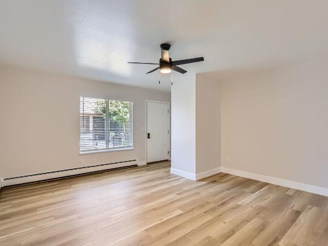 Apartment for rent in Windsor