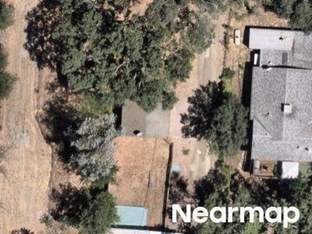 House for sale in Lake, California