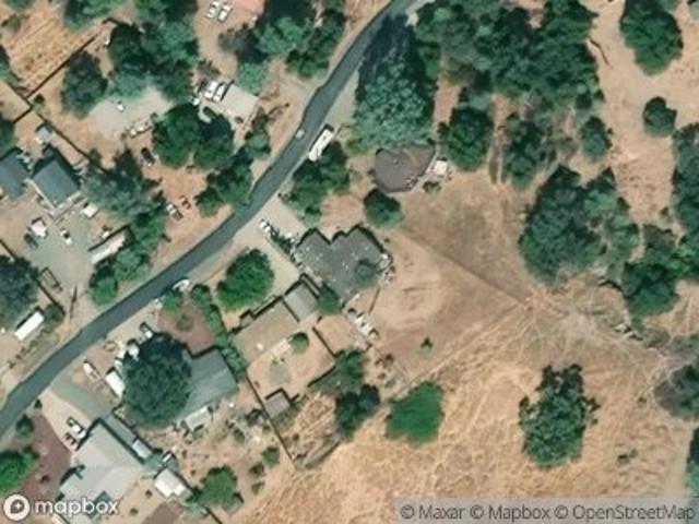House for sale in Lake, California