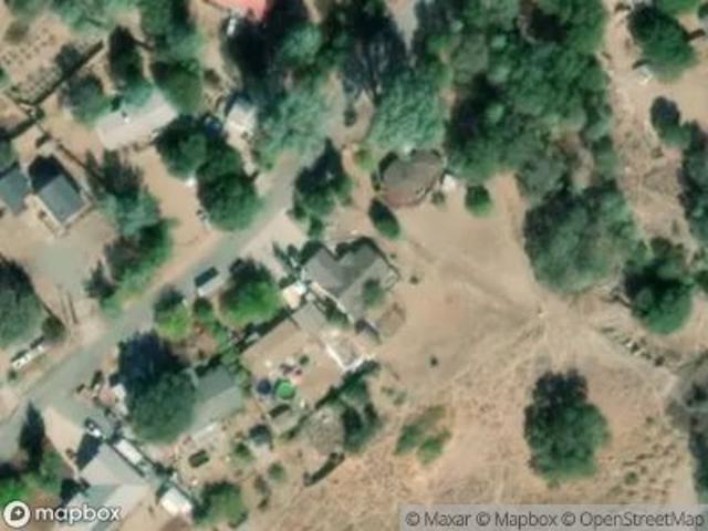 House for sale in Lake, California