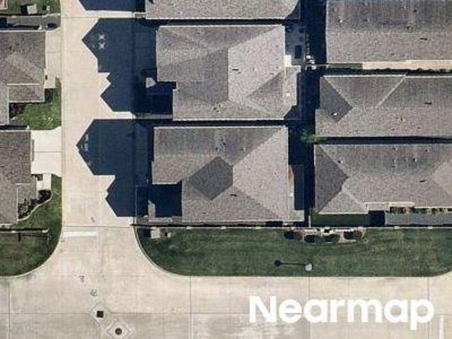 House for sale in Spring Branch, Houston