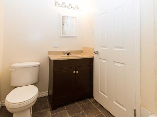 House for rent in Grande Cache, Alberta