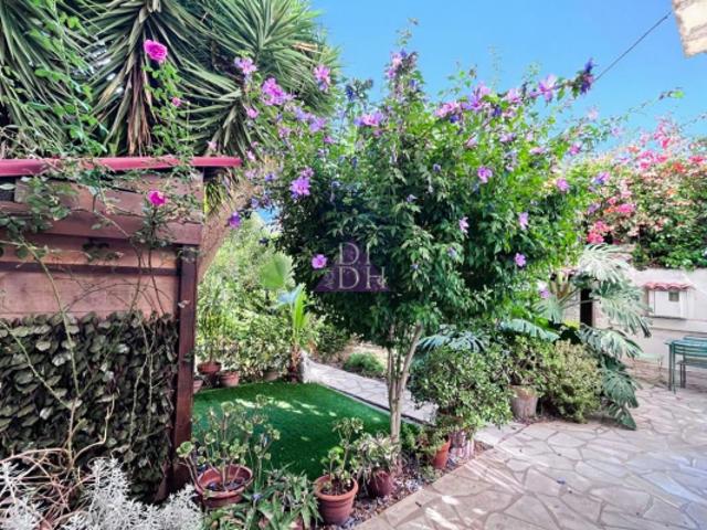 Appartement vente à Arrondissement de Toulon, Hyères