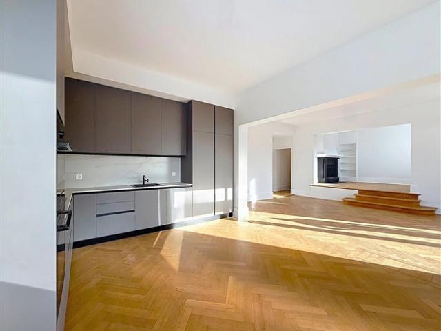 Wohnung kaufen in Villeneuve (VD), Waadt