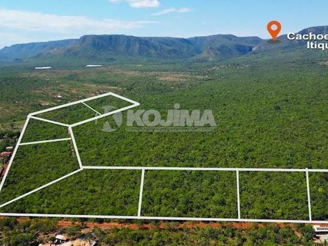 Terreno venda em Brasília, Plano Piloto