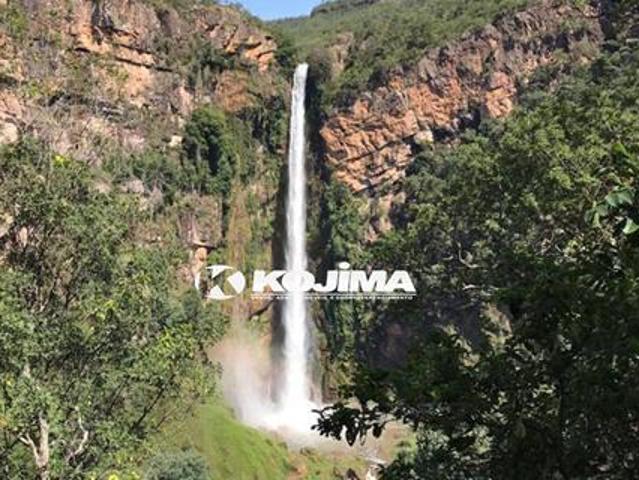 Terreno venda em Região Geográfica Imediata do Distrito Federal, Região Integrada de Desenvolvimento do Distrito Federal e Entorno