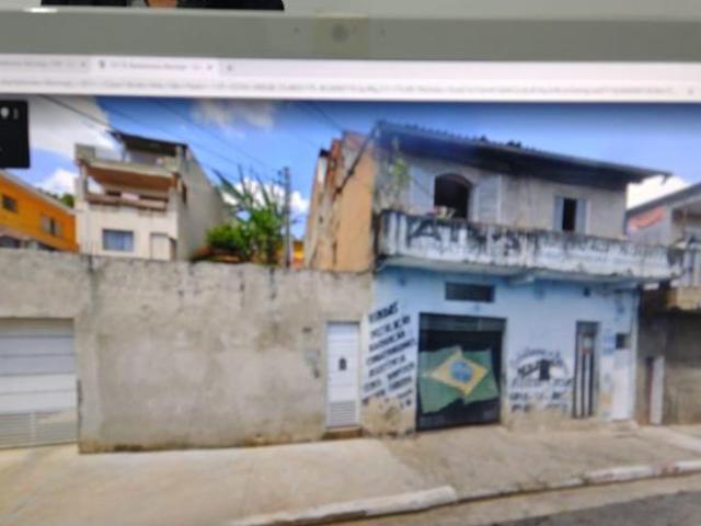 Terreno venda em Região Imediata de São Paulo, Região Metropolitana de São Paulo