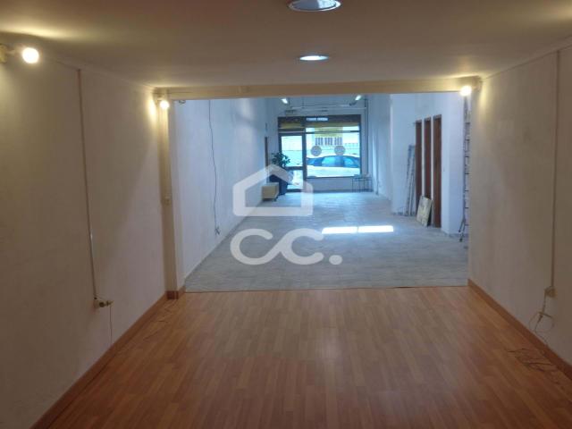 Loja venda em Almada, Setúbal