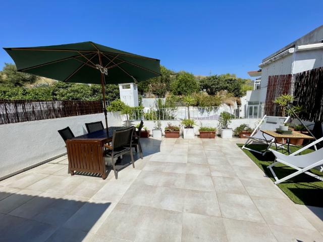 Apartamento alugar em Ginjal, Almada