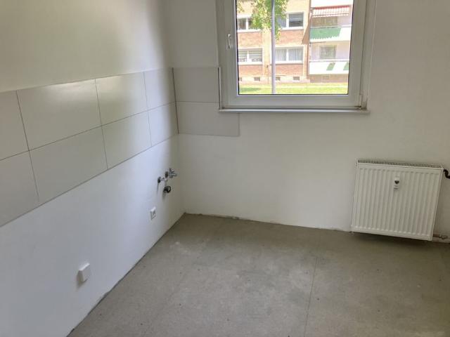 Apartment mieten in Resse, Gelsenkirchen