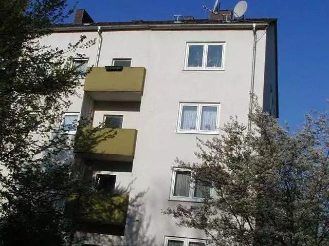 Apartment mieten in Resse, Gelsenkirchen