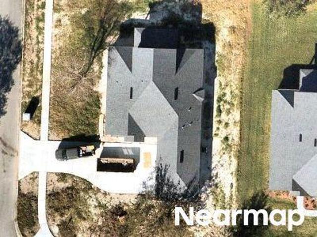 Land for sale in Saint Augustine Land for sale in Saint Augustine