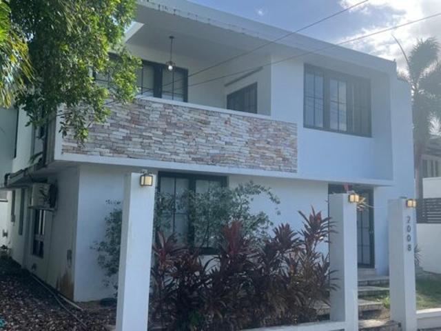 Property for sale in San Juan