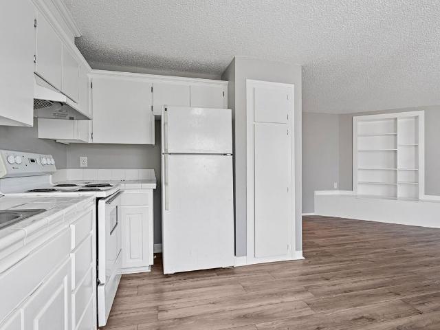 Apartment for rent in Oregonia