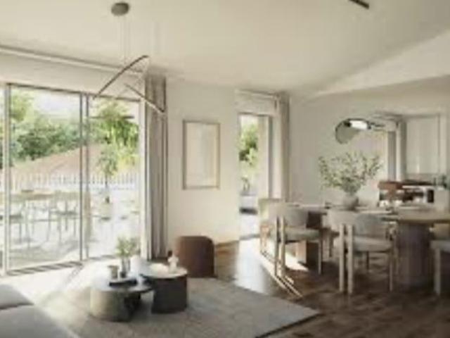 Maison vente à Bayonne, Anglet