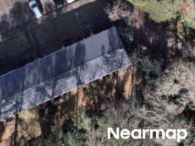 Condo for sale in South Carolina