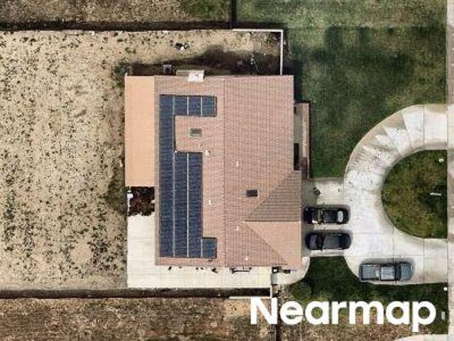 House for sale in California