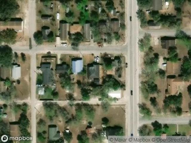 House for sale in Alice, Texas