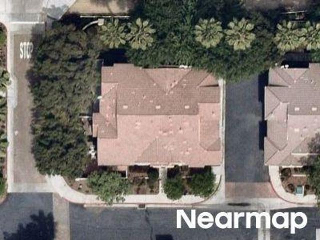 Condo for sale in Moreno Valley, California