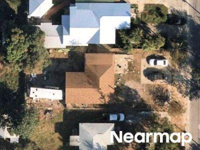 House for sale in Panama City
