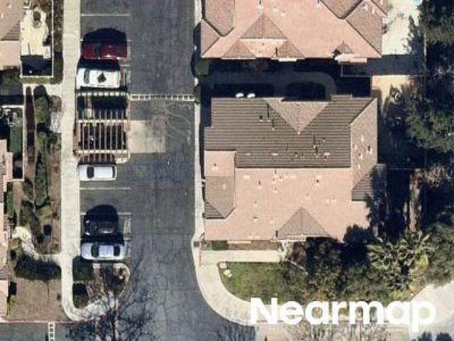 Condo for sale in Moreno Valley