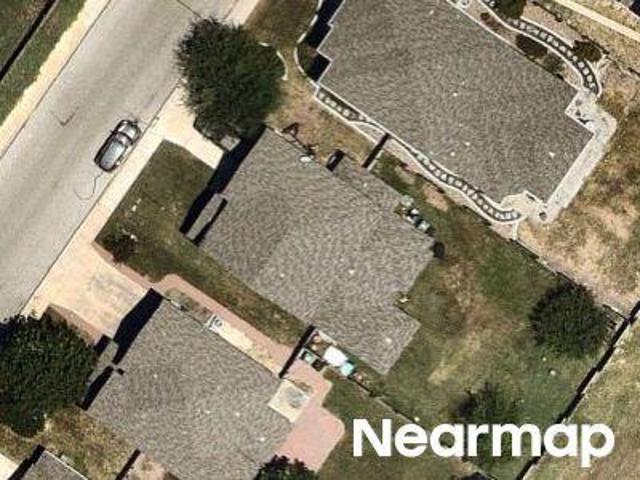 Property for sale in Talise de Culebra, San Antonio