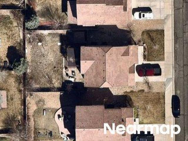 House for sale in Castle Rock, Colorado