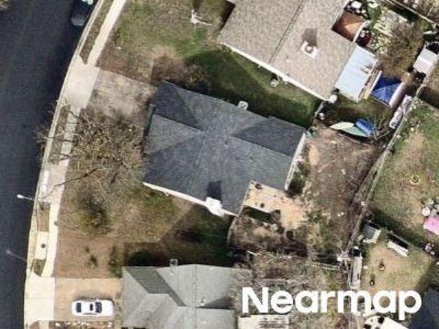 House for sale in Pflugerville
