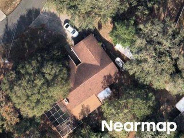 House for sale in Spring Hill, Florida